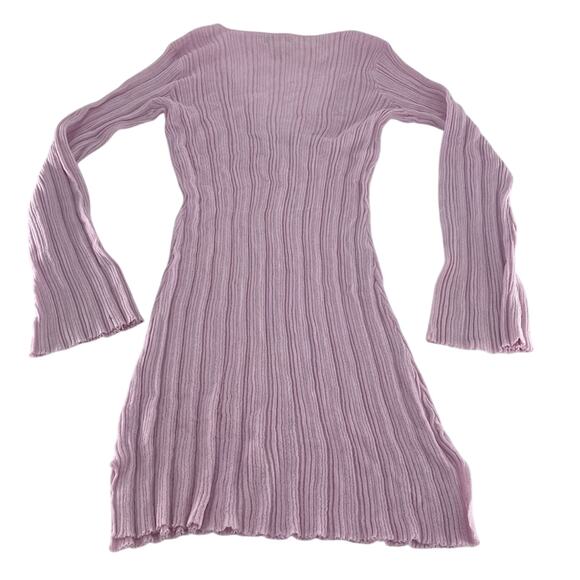 L*Space Wailea Cover Up Large - Picture 3 of 8